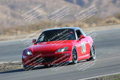 media/Feb-20-2022-Extreme Speed (Sun) [[73f81262fd]]/1-green/session uno skidpad/